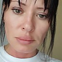 Анна, 42 года