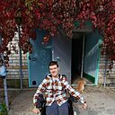 Ruslan, 26 лет