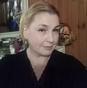 Елена, 56 лет