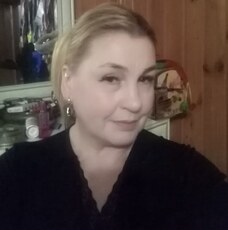 Фотография девушки Елена, 56 лет из г. Конаково