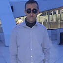 Руслан, 50 лет