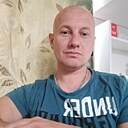 Максим, 47 лет