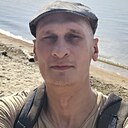 Алексей, 40 лет