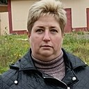 Катерина, 45 лет
