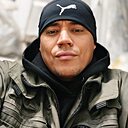 Валентин, 37 лет