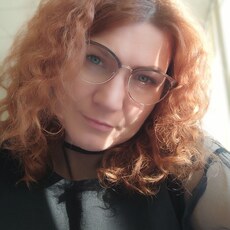 Фотография девушки Светлана, 45 лет из г. Гомель