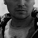 Андрей, 36 лет