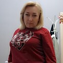 Uuu, 50 лет