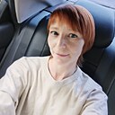 Татьяна, 44 года