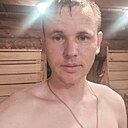 Николай, 33 года
