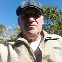 Александр, 63 года