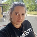 Елена, 43 года
