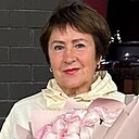 Тамара, 68 лет