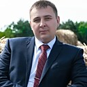 Андрей, 43 года