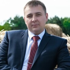 Фотография мужчины Андрей, 43 года из г. Киселевск