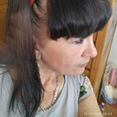 Елена, 51 год