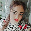 Наталия, 33 года