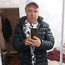 Леха, 37 лет