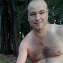 Виталий, 40 лет