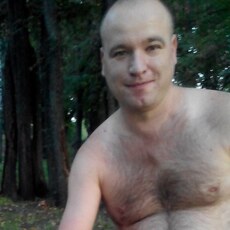 Фотография мужчины Виталий, 40 лет из г. Полтава