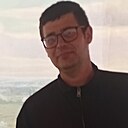 Radu, 35 лет