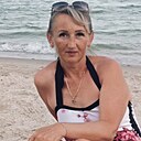 Lena, 43 года