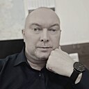 Дмитрий, 43 года