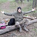 Pavel, 40 лет