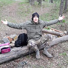 Фотография мужчины Pavel, 40 лет из г. Екатеринбург