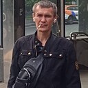 Andrey, 47 лет