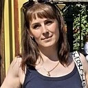 Наталья, 35 лет