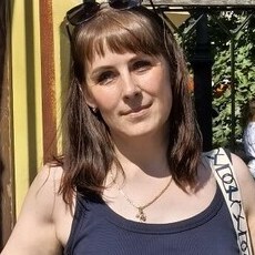 Фотография девушки Наталья, 35 лет из г. Великий Новгород