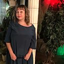 Мария, 42 года