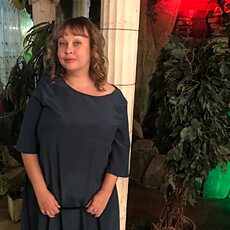Фотография девушки Мария, 42 года из г. Кимовск