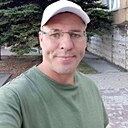 Денис, 45 лет