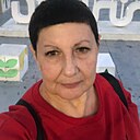 Лариса, 57 лет