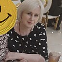 Наталья, 53 года