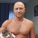 Николай, 45 лет