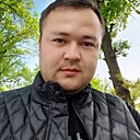 Рутра, 45 лет