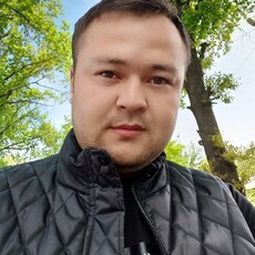 Фотография мужчины Рутра, 45 лет из г. Кызылорда