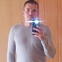 Вадим, 37 лет