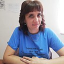 Milachka, 40 лет