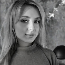 Фотография девушки Александра, 29 лет из г. Казань