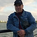 Сергей, 42 года