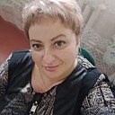 Елена, 45 лет