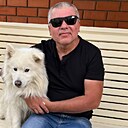 Андрей, 52 года