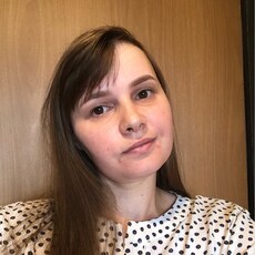 Фотография девушки Валентина, 30 лет из г. Челябинск