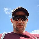 Вадим, 39 лет