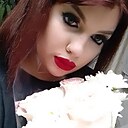 Alina, 25 лет