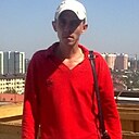 Игорь, 41 год